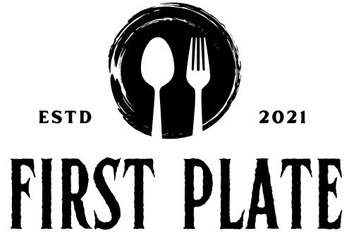 First Plate Restaurant Group
